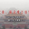 17ͼͼƬȫ229